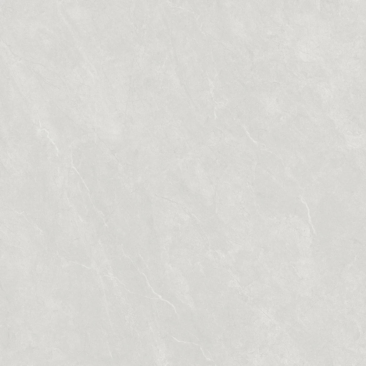 QLI-8080-001-SM